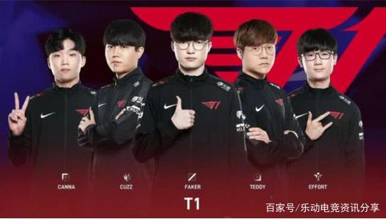 场压迫的防 场压迫的防