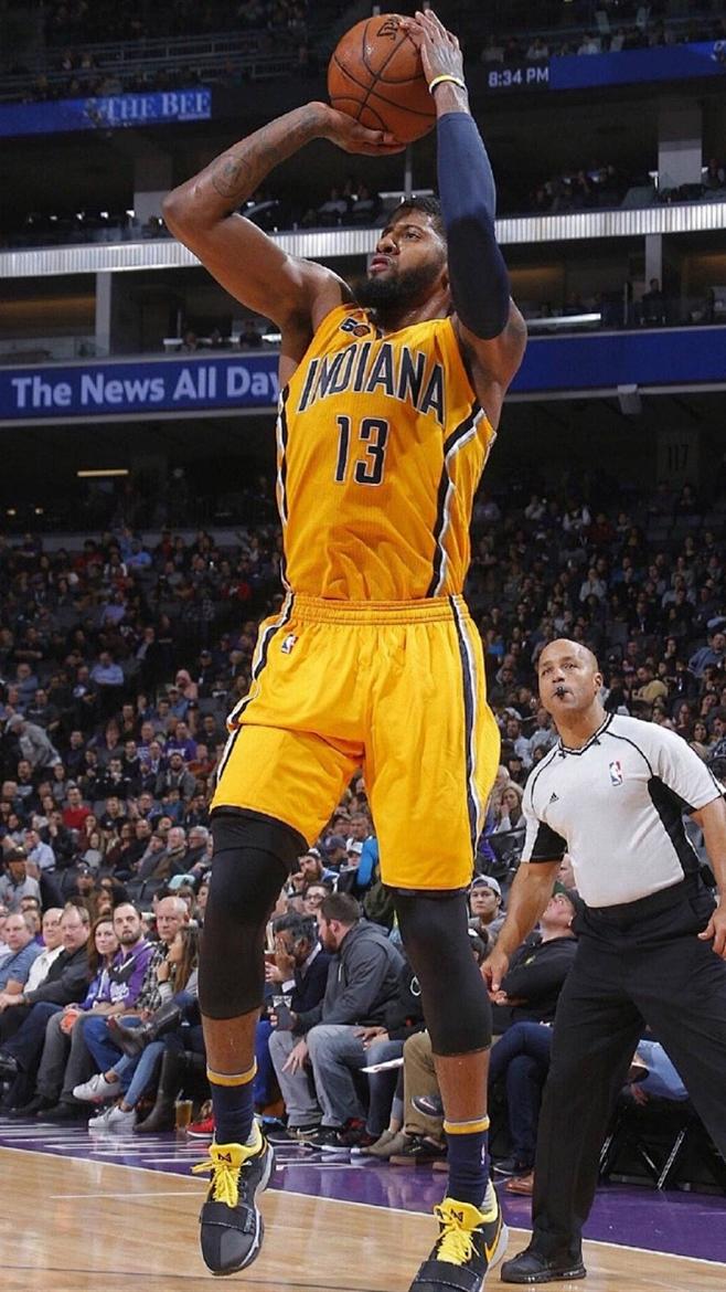 专家建议 专家建议