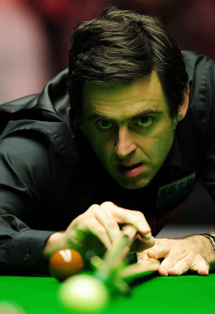 1秒的优势 1秒的优势