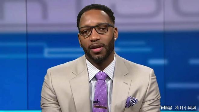 都为接下来 都为接下来