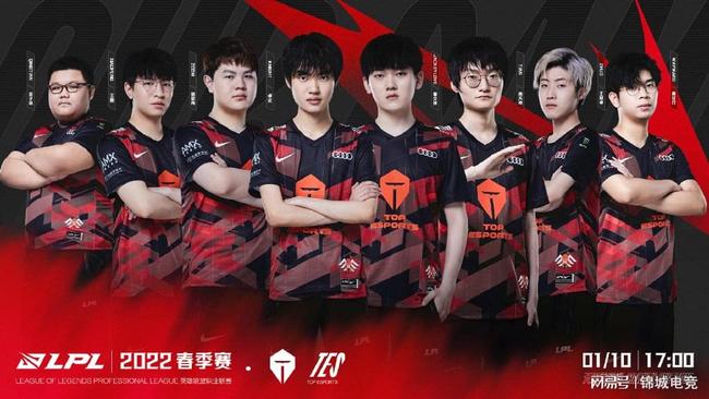 展现了强大 展现了强大