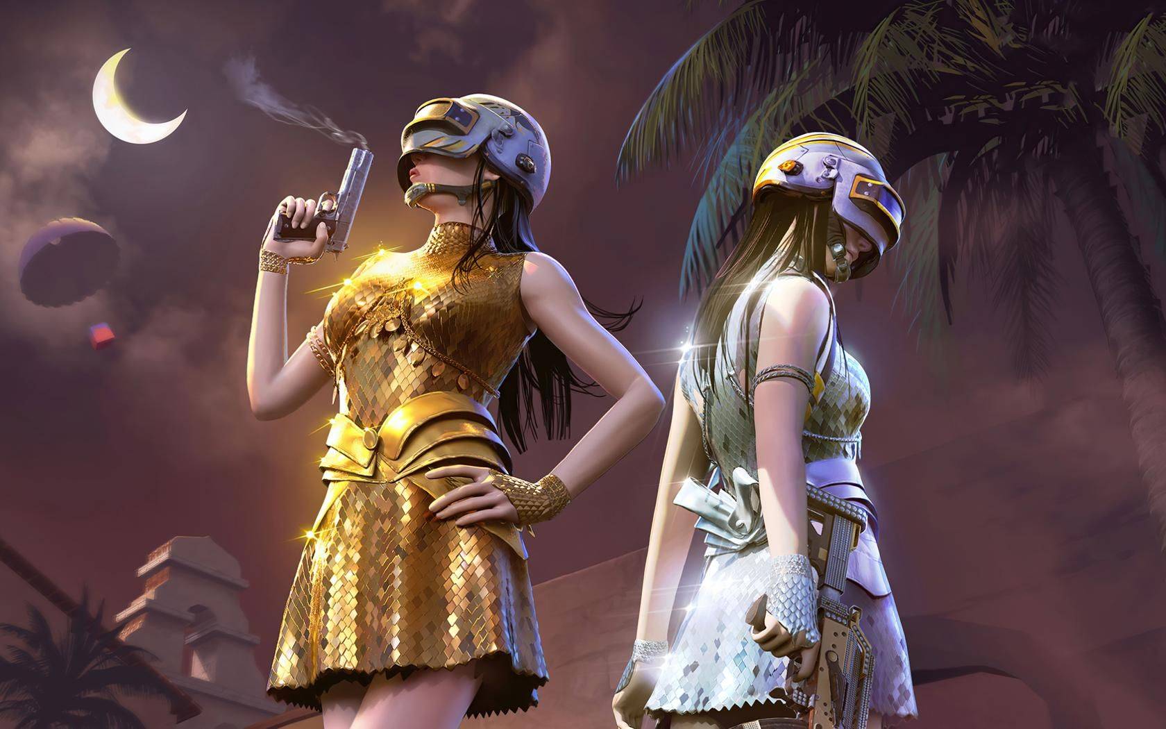 将对方防线 将对方防线