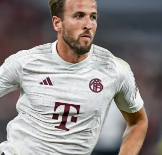 此协议较大 此协议较大