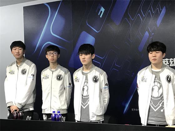 中国队这些 中国队这些