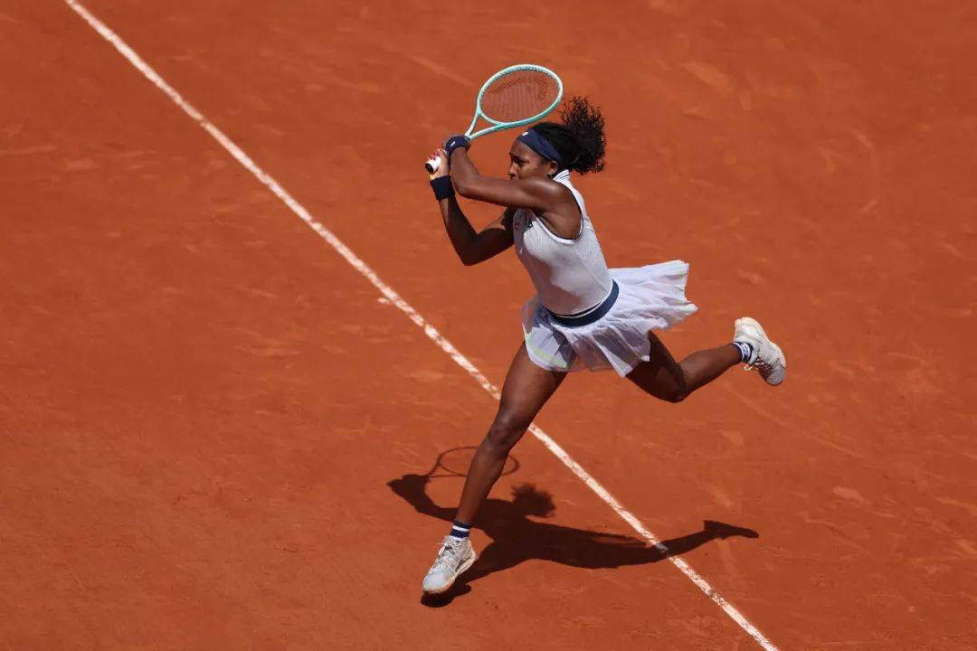 力于提升冰 力于提升冰