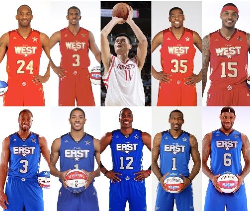 的不懈努力 的不懈努力