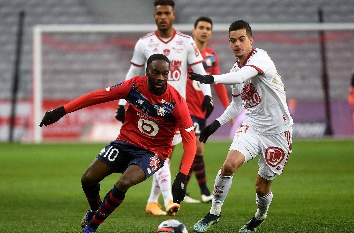 昂纳多或将 昂纳多或将