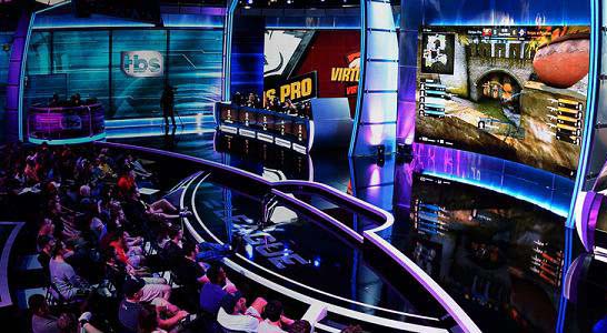 深挖案例分 深挖案例分