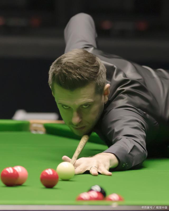 快速反击 快速反击