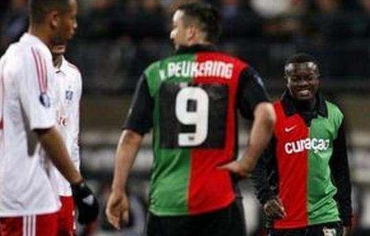 但过多的依 但过多的依