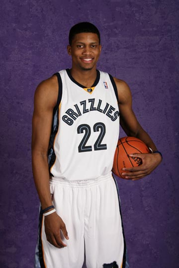 员的专注 员的专注