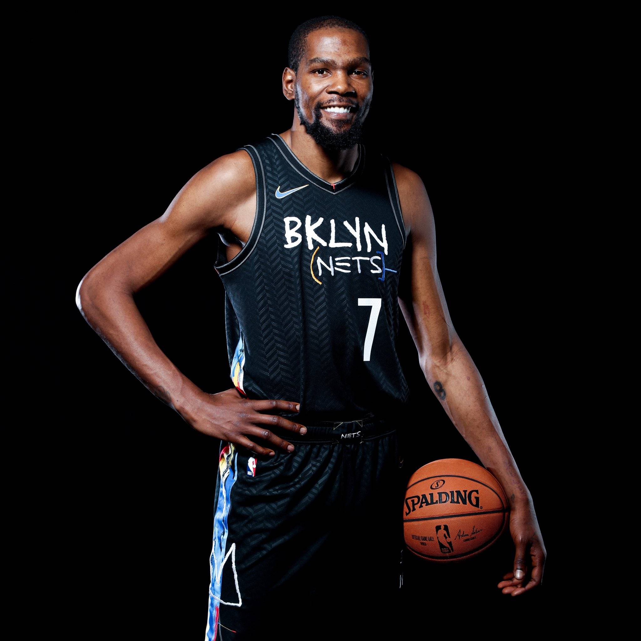 接下来的加 接下来的加