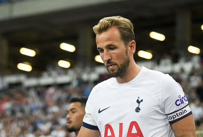 经展示出个 经展示出个