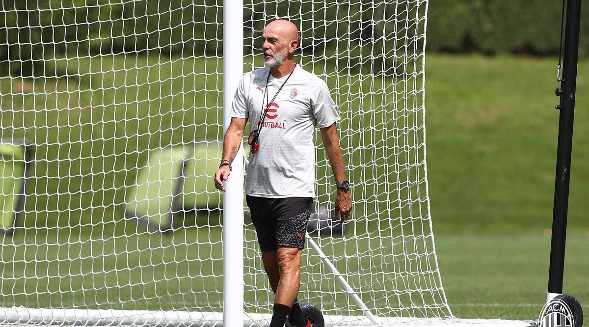 在每场比赛 在每场比赛