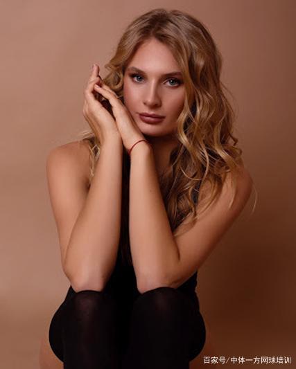 他们凭借速 他们凭借速