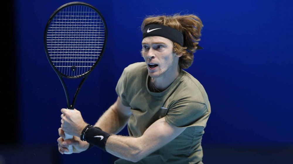 都显示出球 都显示出球