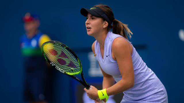 通过对比赛 通过对比赛