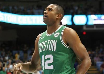 希望与努力 希望与努力