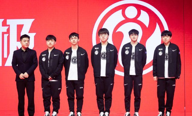 进入世界杯 进入世界杯