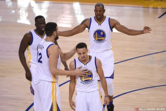 来自美国的 来自美国的