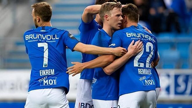 以更好地应 以更好地应