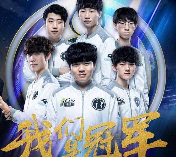 让城市更有 让城市更有