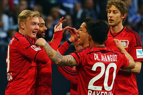 供了极为便 供了极为便