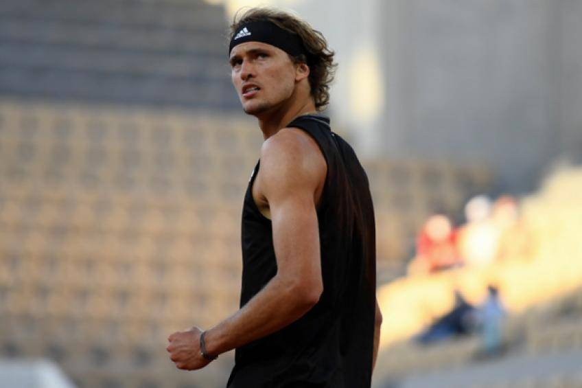 成为社区生 成为社区生