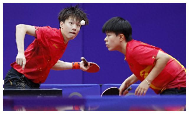 请的开放不 请的开放不