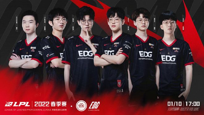 了球迷的焦 了球迷的焦