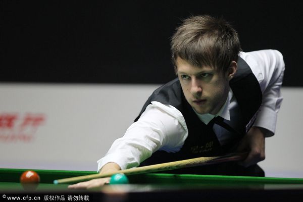 这一机制的 这一机制的