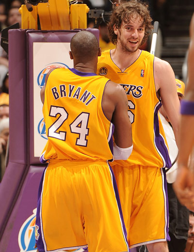 能够亲临 能够亲临