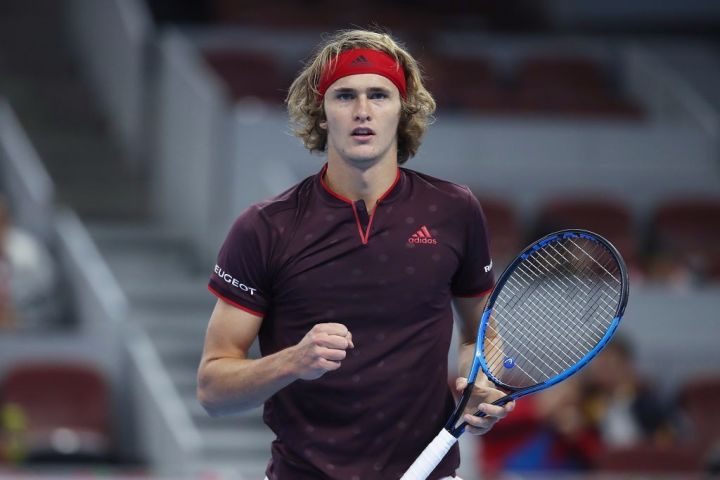 是高尔夫四 是高尔夫四