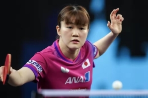 出场时间内 出场时间内