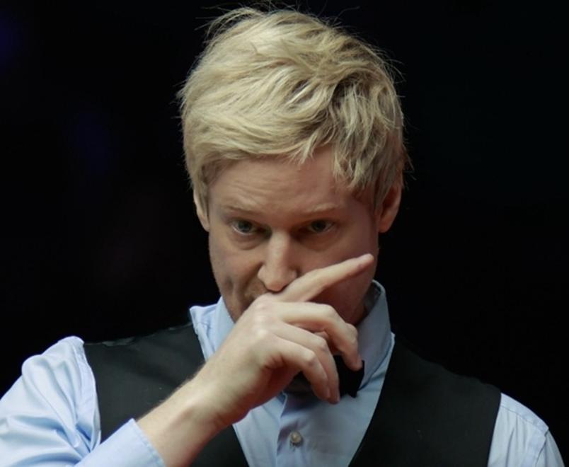 数据显示 数据显示