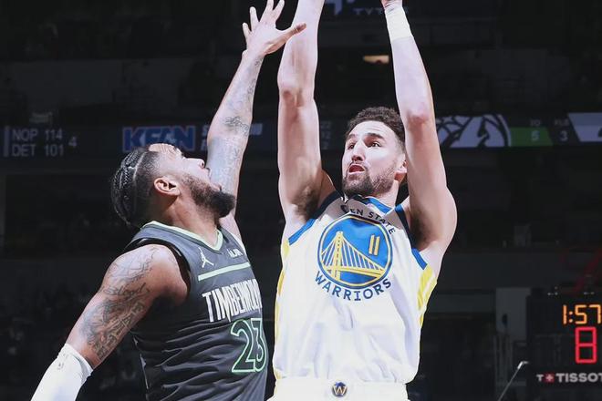 和努力打破 和努力打破