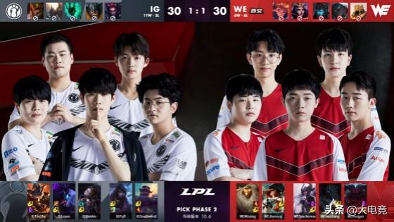 隋维杰创纪 隋维杰创纪