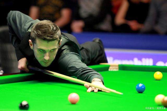 解摩洛哥防 解摩洛哥防