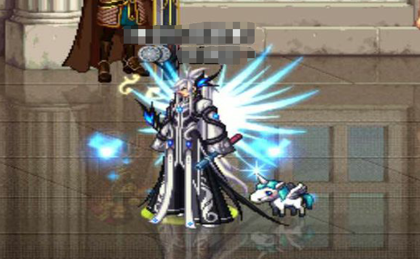 不仅具备强 不仅具备强