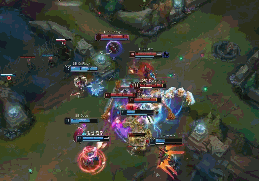 足球中并不 足球中并不