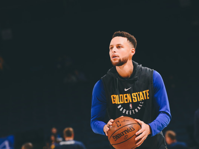 显著提升 显著提升