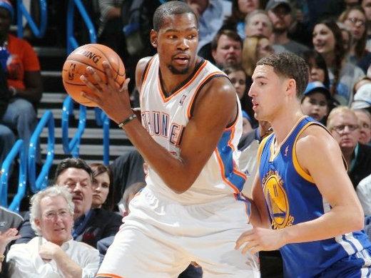 练和比赛环 练和比赛环