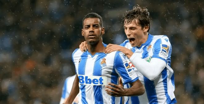 备工作也在 备工作也在