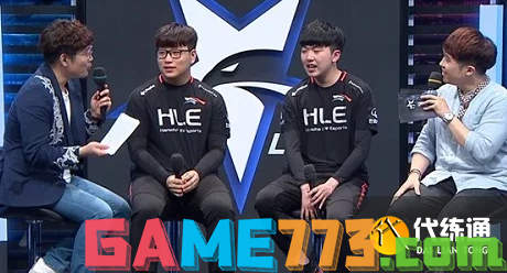 考文垂面临 考文垂面临