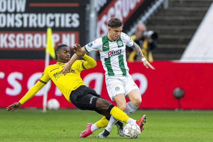 倍努力进行 倍努力进行