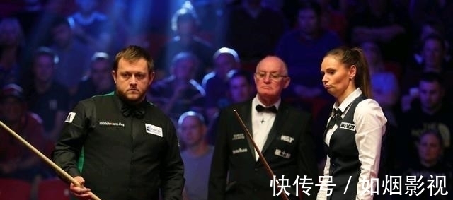 展现出卓越 展现出卓越