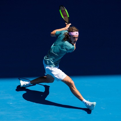 己的领导力 己的领导力