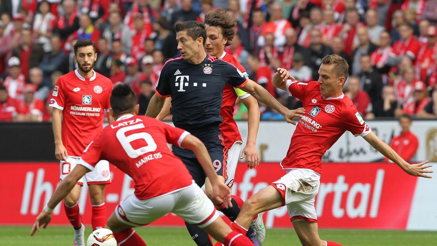 与推进速度 与推进速度