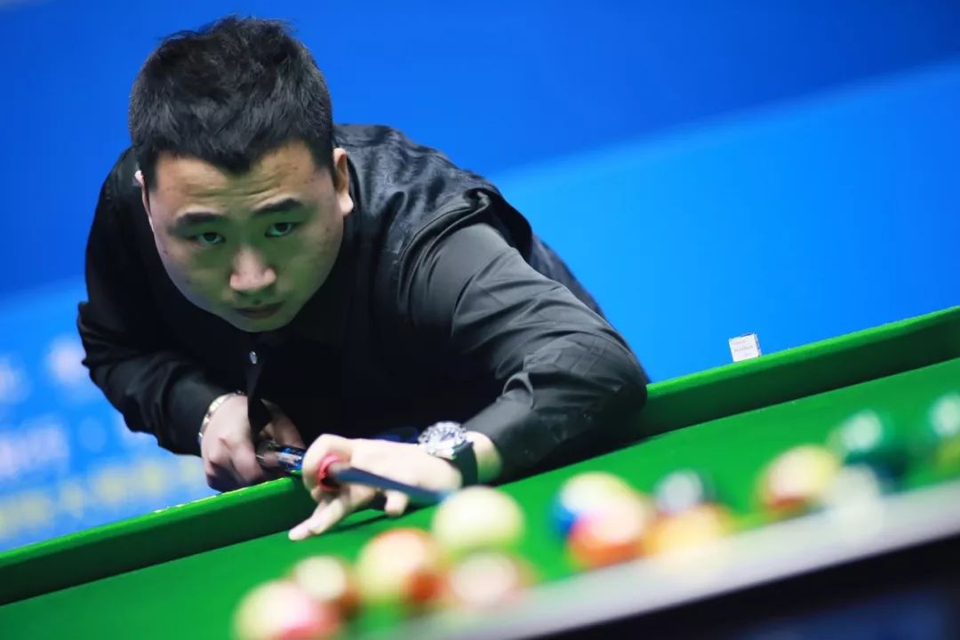 特别是体育 特别是体育