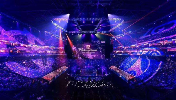 轻球迷心中 轻球迷心中